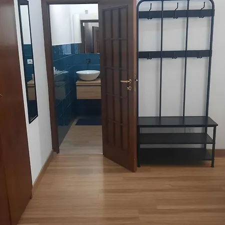 Casitta D'amuri Сasa de vacaciones *